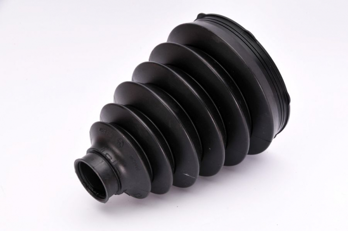 Burduf planetara exterior potrivit FORD TRANSIT 2.0D 2000-2006 - (fi: 30,2/98,6) [2]