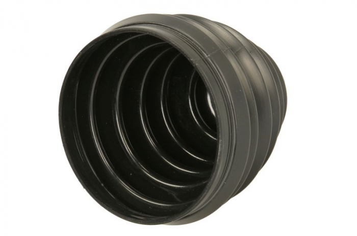 Burduf planetara exterior (fi: 30,5/103,5) (Lungime 127,5) (set) VW MULTIVAN V, TRANSPORTER V 2.0-3.2 intre 2003-2015 [2]