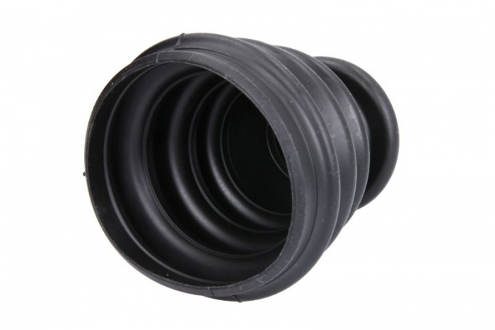 Burduf planetara exterior potrivit MERCEDES A (W168), VANEO (414); VOLVO C30, C70 I, S40 I, S40 II, S60 I, S70, S80 I, V40, V50, V70 I, V70 II, XC70, XC90 I 1.0-3.0 dupa 1975 - (fi: 30/78) [2]
