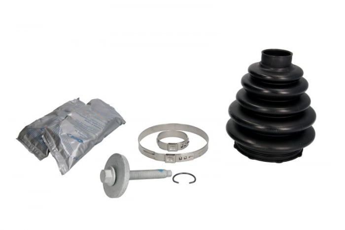 Burduf planetara exterior (fi: 30,8 79) (Lungime 118) (set) FORD C-MAX, FOCUS C-MAX, FOCUS II 1.4 1.6 1.6LPG intre 2003-2013