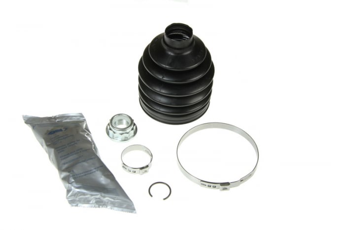 Burduf planetara exterior (fi: 30 87,7) (Lungime 115,5) (set) MERCEDES A (W169), B (W245) 1.5-2.0D intre 2004-2012