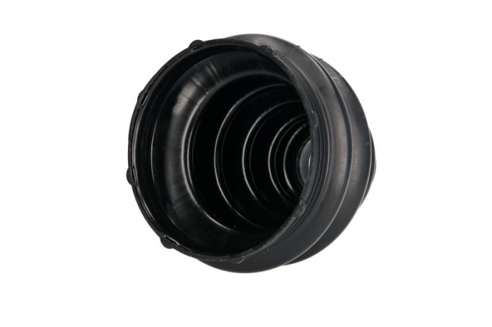 Burduf planetara exterior (fi: 31/80) FORD C-MAX, FOCUS C-MAX, FOCUS II, MONDEO III 1.4-2.0 intre 2000-2012 [2]