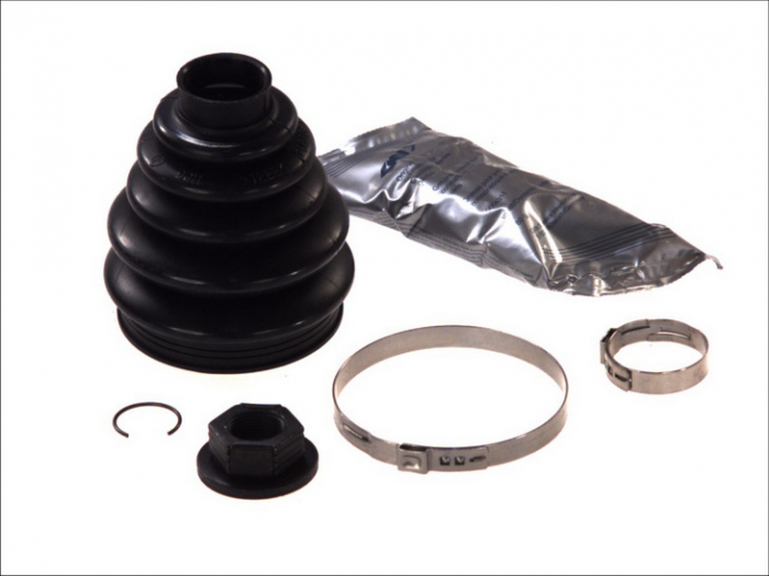 Burduf planetara exterior (fi: 31 81) (Lungime 107) (set) FORD FOCUS, MONDEO III 1.6-2.0 intre 1998-2007