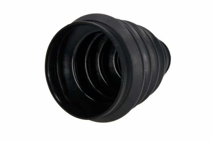 Burduf planetara exterior (fi: 35,5/81) (Lungime 113) (set) CITROEN BERLINGO, C15, C3 I, C3 PICASSO, C3 PLURIEL, C4, C4 I, DS3, XSARA; FIAT FIORINO, QUBO; PEUGEOT 1007, 2008 I, 206, 207 1.0-1.9D dupa  [2]