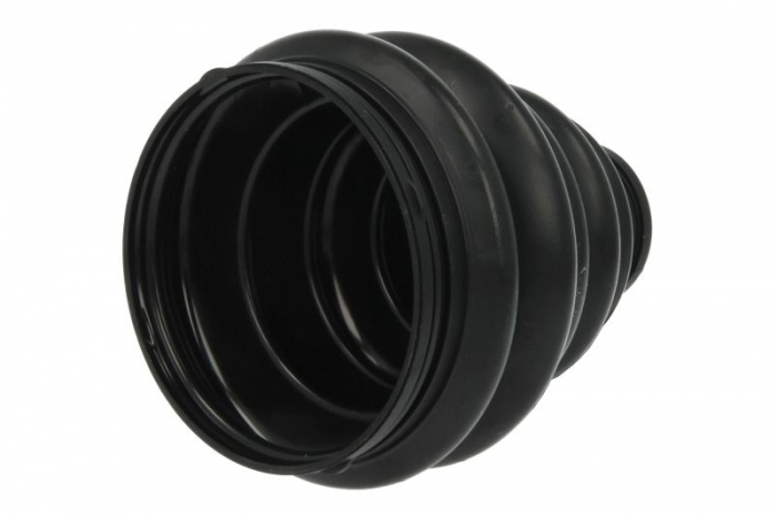 Burduf planetara exterior (fi: 35/85) (Lungime 118) CITROEN BERLINGO, BERLINGO MULTISPACE, C2, C3 I, C3 II, C3 III, C3 PICASSO, C4, C4 CACTUS, C4 GRAND PICASSO I, C4 GRAND PICASSO II 1.0-Electric dupa [2]