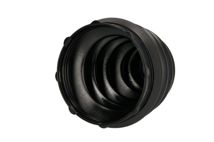 Burduf planetara exterior PORSCHE PANAMERA 3.0/3.6/4.8 intre 2009-2016 [2]