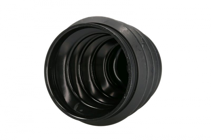 Burduf planetara fata/exterior (fi: 22,5/74,5) (Lungime 117) NISSAN MICRA C+C III, MICRA III 1.2/1.4 dupa 2003 [2]