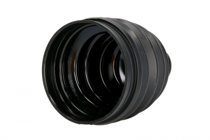 Burduf planetara fata/exterior (fi: 23,2/68,7) (Lungime 98,5) MAZDA 2 1.3/1.3LPG/1.5 intre 2007-2015 [2]