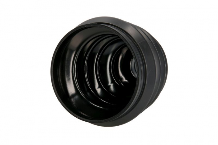 Burduf planetara fata/exterior (fi: 23,6/75) (Lungime 115) SKODA CITIGO; VW LOAD UP, UP 1.0/1.0CNG intre 2011-2020 [2]