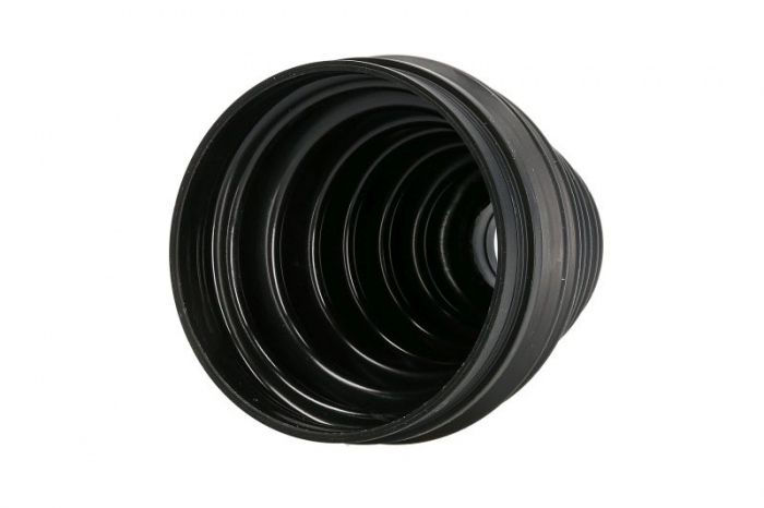 Burduf planetara fata/exterior (fi: 25/82) (Lungime 108,5) MAZDA 3, 5 1.8-2.3 intre 2003-2010 [2]