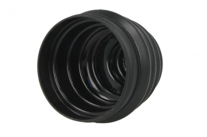 Burduf planetara fata/exterior (fi: 26/82,1) (Lungime 112) VW FOX 1.2/1.4 intre 2005-2011 [2]