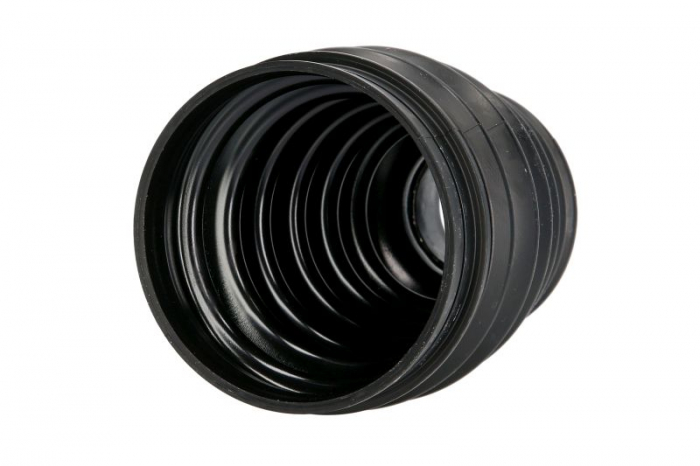 Burduf planetara fata/exterior (fi: 27,5/91,5) (Lungime 118) SEAT ATECA; SKODA KAROQ, SUPERB III; VW PASSAT, TOURAN 1.2-2.0D dupa 2014 [2]