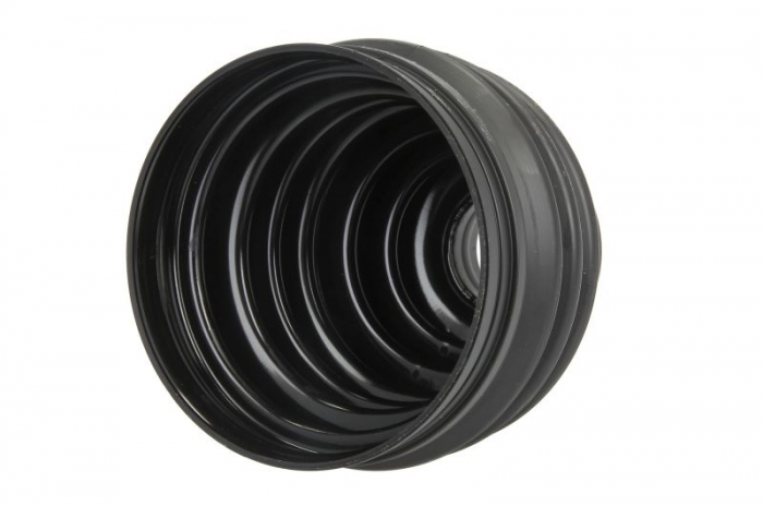 Burduf planetara fata/exterior (fi: 27,8/85) (Lungime 109) NISSAN QASHQAI I 1.5D/2.0 intre 2007-2013 [2]