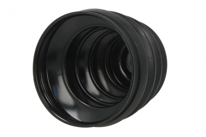 Burduf planetara fata/exterior (fi: 28,5/92,5) (Lungime 129) VOLVO S60 II, V60 I, XC60, XC70 II, XC90 I 2.0-2.5 dupa 2002 [2]