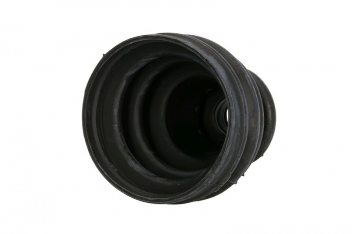 Burduf planetara fata (fi: 18,5/69) FORD KUGA II 1.5-2.0D dupa 2013 [2]