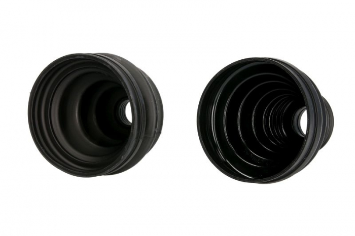 Burduf planetara fata/interior/exterior FORD C-MAX II, FOCUS III, GRAND C-MAX 1.5/1.6/1.6ALK dupa 2010 [2]