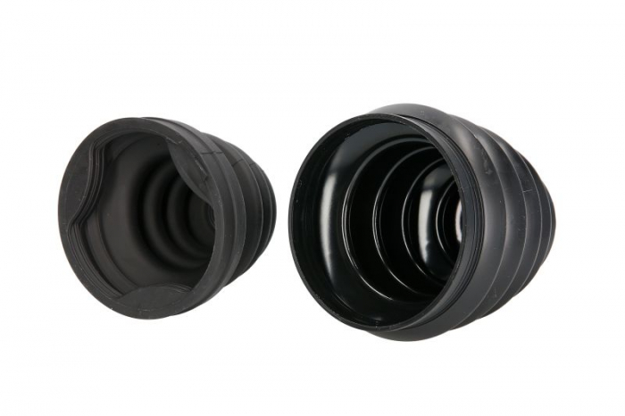 Burduf planetara fata/interior/exterior TOYOTA COROLLA 1.4/1.6 intre 2001-2008 [2]