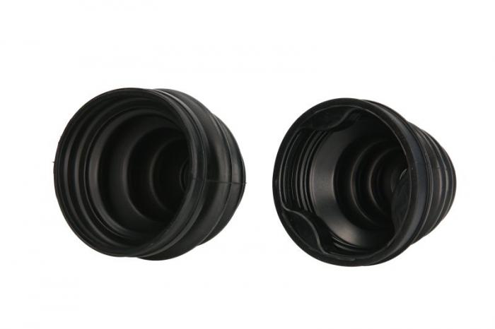 Burduf planetara fata/interior/exterior VOLVO C30, S40 II, V50 1.8-2.0ALK intre 2004-2012 [2]