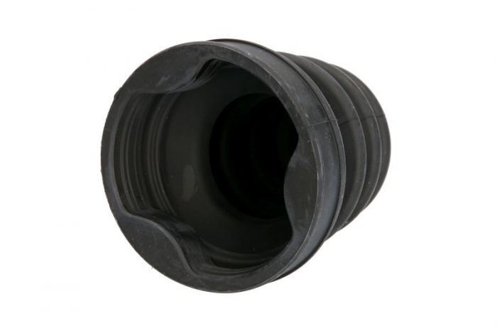 Burduf planetara fata/interior (fi: 19,5/66) (Lungime 91) OPEL ADAM, CORSA D 1.0/1.2/1.2LPG intre 2006-2019 [2]