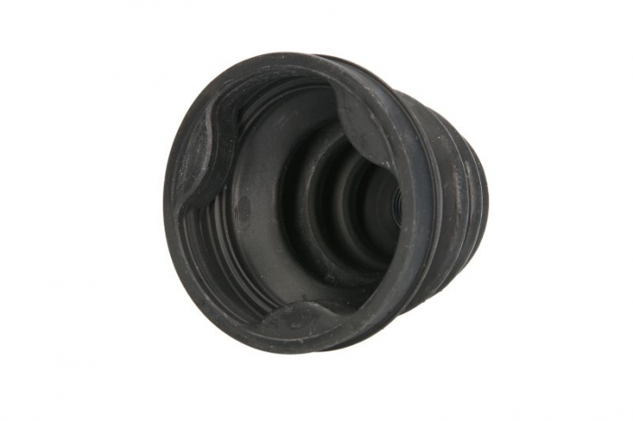 Burduf planetara fata/interior (fi: 19/70) (Lungime 86) VOLVO C30, S40 II, V50 1.8-2.0ALK intre 2004-2012 [2]