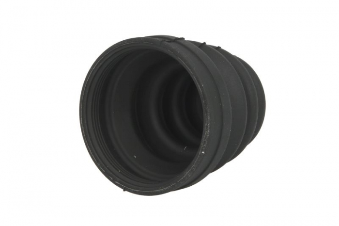 Burduf planetara fata/interior (fi: 19/70) (Lungime 90) MAZDA 2 1.3/1.3LPG/1.5 intre 2007-2015 [2]