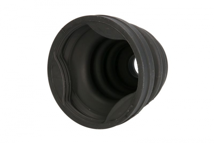 Burduf planetara fata/interior (fi: 20/66) (Lungime 80,9) OPEL ASTRA J, MERIVA B 1.3D/1.4/1.4LPG intre 2009-2017 [2]