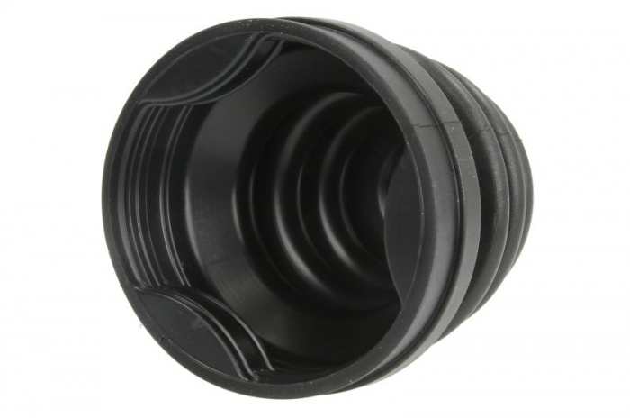 Burduf planetara fata/interior (fi: 20/66) (Lungime 87) RENAULT GRAND SCENIC III, MEGANE, MEGANE III, SCENIC III 1.2-1.6LPG dupa 2008 [2]