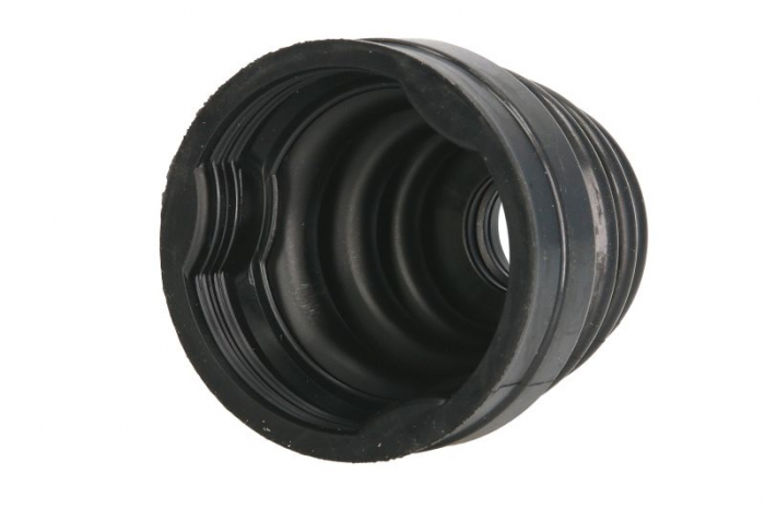 Burduf planetara fata/interior (fi: 24,1/69,4) (Lungime 88) TOYOTA AURIS 1.8H intre 2012-2018 [2]