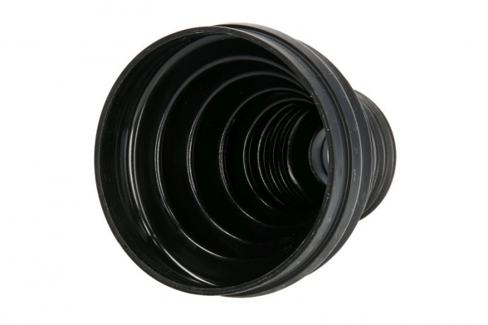 Burduf planetara fata/interior (fi: 24,5/90,7) (Lungime 111) FORD C-MAX II, FOCUS III, GRAND C-MAX, KUGA II 1.5/1.6/1.6ALK dupa 2010 [2]