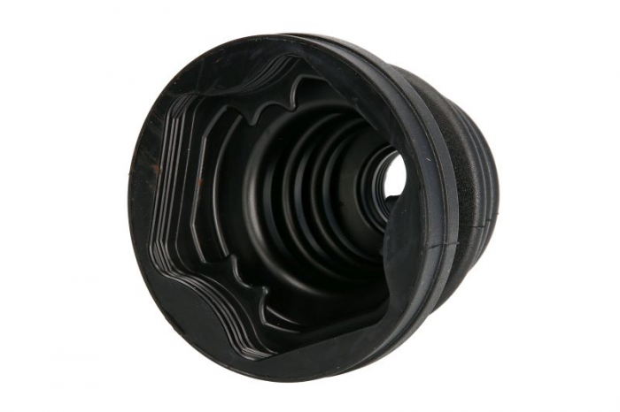 Burduf planetara fata/interior (fi: 25/69) (Lungime 94) TOYOTA AVENSIS, COROLLA, COROLLA VERSO 2.0/2.0D/2.4 intre 2002-2009 [2]