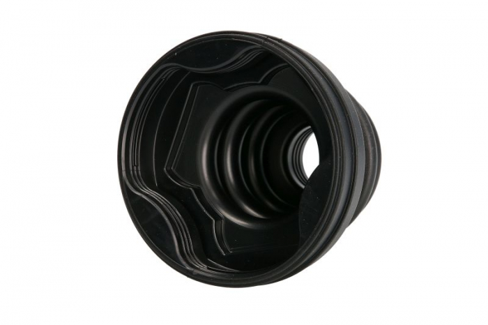 Burduf planetara fata/interior (fi: 27,5/78,8) (Lungime 95) VOLVO C30, S40 II, V50 1.6D intre 2010-2012 [2]