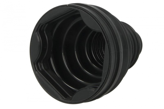 Burduf planetara fata/interior (fi: 27/71) (Lungime 110) SEAT ALHAMBRA; VW SHARAN 1.8-2.8 intre 1997-2010 [2]
