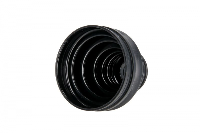 Burduf planetara fata (Lungime 166) CHEVROLET TRAX; OPEL MOKKA / MOKKA X 1.4-1.7D dupa 2012 [2]