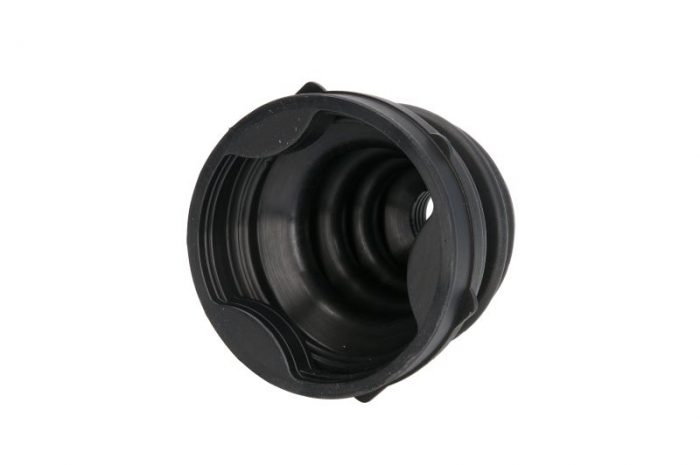 Burduf planetara (fi: 22/74) FORD C-MAX, FOCUS C-MAX, FOCUS II 2.0D intre 2003-2013 [2]