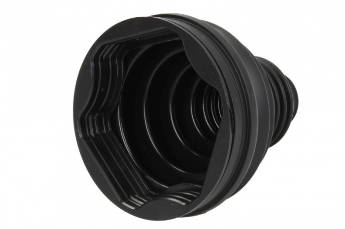 Burduf planetara FIAT 500X; JEEP RENEGADE 1.3/1.4/2.0D dupa 2014 [2]