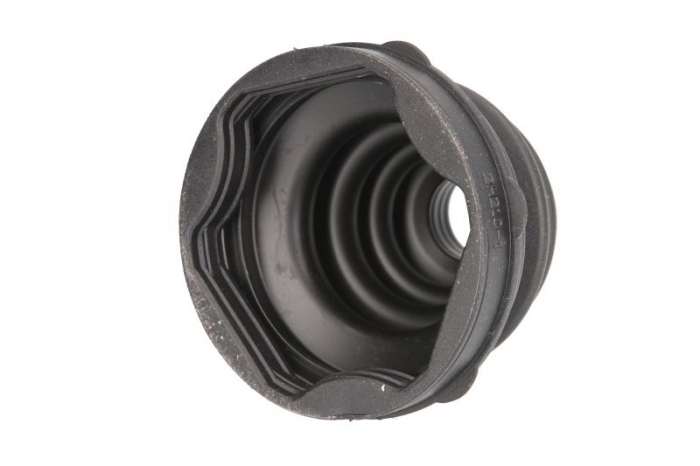 Burduf planetara FORD GALAXY, MONDEO IV, S-MAX 2.0D/2.2D intre 2006-2015 [2]