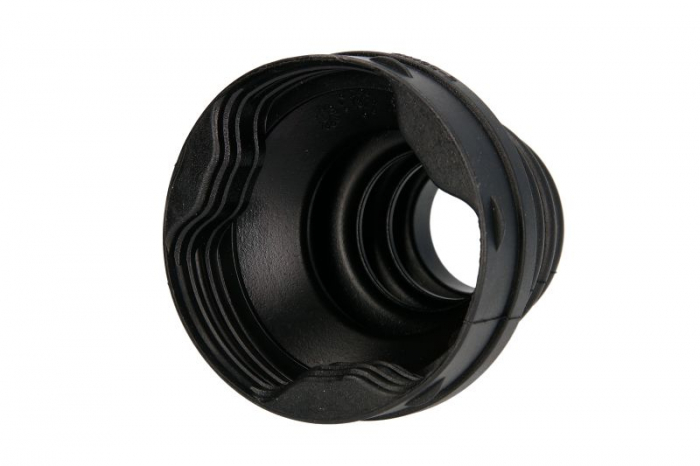Burduf planetara interior CITROEN C4, C4 I; PEUGEOT 307, 607 2.0D-3.0 intre 2002-2011 [2]