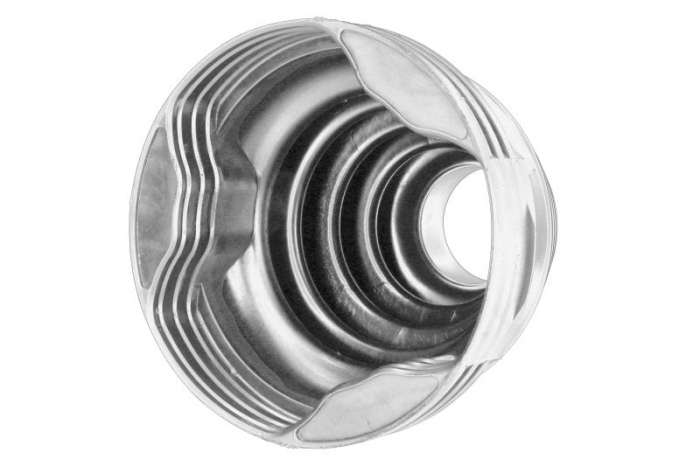 Burduf planetara (interior) CITROEN JUMPY; FIAT SCUDO; PEUGEOT EXPERT, EXPERT TEPEE 2.0D dupa 2007 [2]