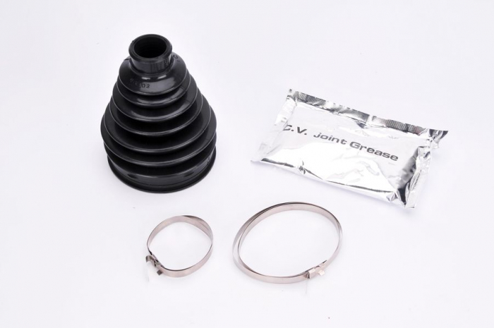 Burduf planetara interior/exterior (fi: 24/80) (Lungime 125) (set) MITSUBISHI CARISMA 1.6/1.8 intre 1995-2006 [5]