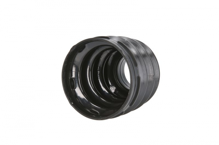 Burduf planetara interior/exterior (fi: 33/64) (Lungime 76,5) MERCEDES C (CL203), C T-MODEL (S203), C (W203), S (C215), SLK (R170) 1.8-6.3 intre 1999-2008 [2]