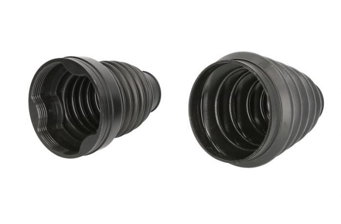 Burduf planetara interior/exterior FORD C-MAX II, FIESTA VI, FOCUS III, GRAND C-MAX 1.5D/1.6/1.6D dupa 2010 [2]