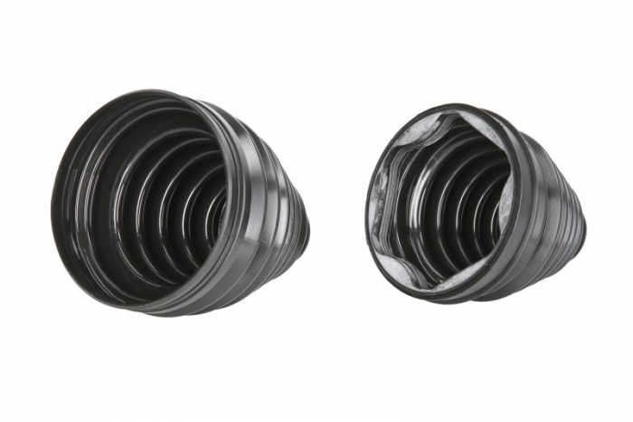 Burduf planetara interior/exterior LEXUS GX; TOYOTA FJ CRUISER, LAND CRUISER PRADO 2.8D-4.6 dupa 2006 [2]