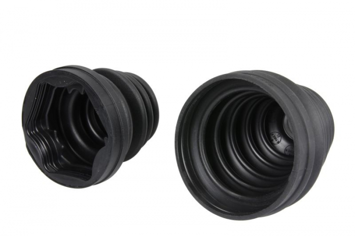 Burduf planetara interior/exterior TOYOTA VERSO 1.8/2.0D intre 2009-2018 [2]