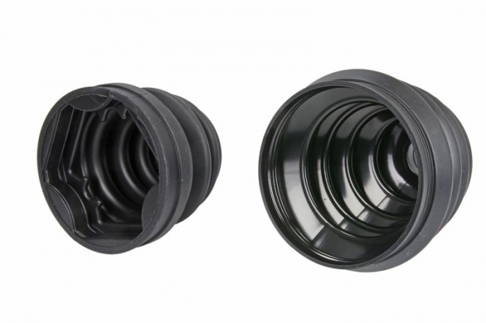 Burduf planetara interior/exterior TOYOTA YARIS 1.4D intre 2005-2012 [2]