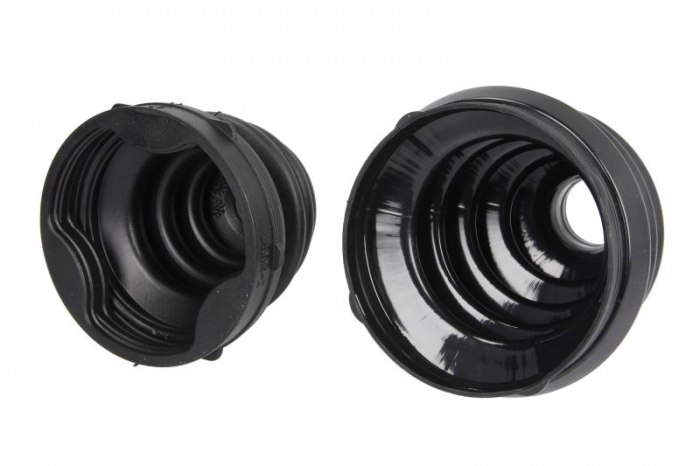 Burduf planetara interior/exterior VOLVO C30, C70 II, S40 II, V50 2.0D-2.5 intre 2004-2013 [2]