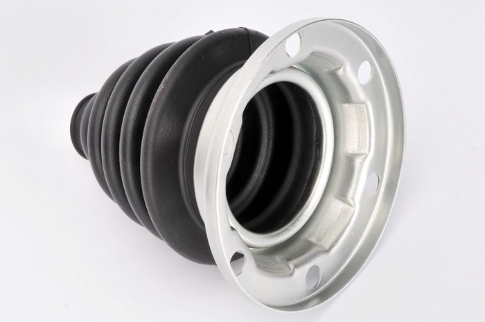 Burduf planetara interior (fi: 18/100) (Lungime 114) (set) AUDI A3; SEAT LEON, TOLEDO II; SKODA OCTAVIA I; VW BORA, GOLF IV BEETLE 1.8/1.9D intre 1996-2010 [3]