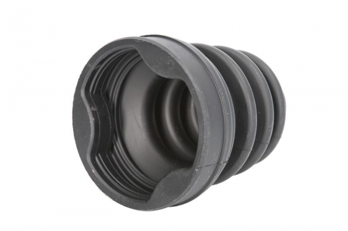 Burduf planetara interior (fi: 18,5/59) (Lungime 90) OPEL AGILA 1.0-1.2LPG intre 2008-2014 [2]