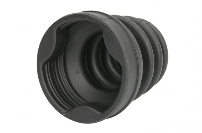 Burduf planetara interior (fi: 18,5/59) (Lungime 90) SUZUKI SPLASH 1.0/1.2 dupa 2008 [2]