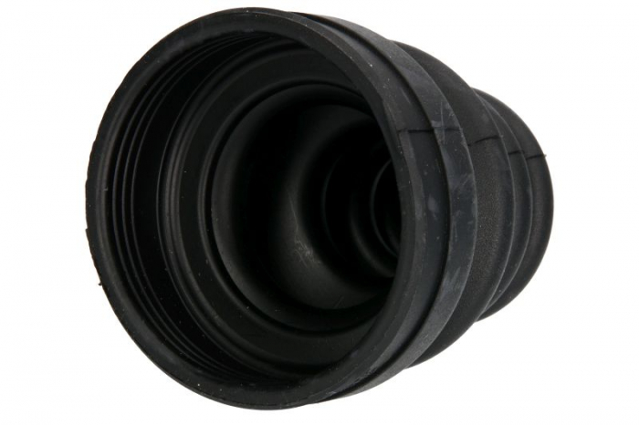 Burduf planetara interior (fi: 18/64) (Lungime 93) (set) OPEL AGILA; SUZUKI WAGON R, WAGON R+ 1.0/1.2/1.3 dupa 2000 [2]