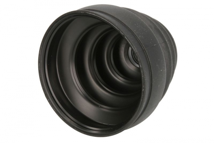 Burduf planetara interior (fi: 19,39/67) (Lungime 95) ABARTH 500 / 595 / 695, GRANDE PUNTO; ALFA ROMEO MITO; FIAT 500, 500 C, BRAVA, BRAVO I, BRAVO II, DOBLO, DOBLO CARGO, FIORINO 0.9-1.9D dupa 1995 [2]